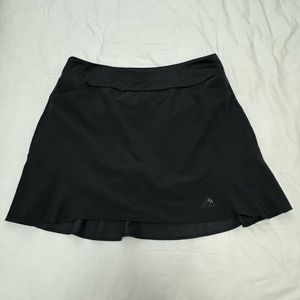 Adidas Golf/Tennis Skort